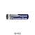 50-Pack AA Panasonic Powerline LR6AD Industrial Alkaline Batteries