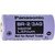 Panasonic BR-2/3AG Industrial Lithium Battery (High Capacity)