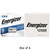 6-Pack CR2 Energizer 3 Volt Lithium Battery consumer sales and volume pricing