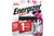 192-Pack AA Energizer MAX E91MP-8 Alkaline Batteries (24 Cards of 8)