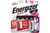 48-Pack AA Energizer MAX E91BP-4 Alkaline Batteries (12 Cards of 4)