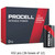 432-Pack D Duracell Procell Intense PX1300 Alkaline Batteries (36 Boxes of 12)