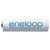 AA NiMH Panasonic Eneloop 2000mAh Rechargeable Batteries (4 Card)