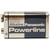 36-Pack 9V Panasonic Powerline 6LR61AD1P Batteries