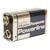 48-Pack 9V Panasonic Powerline 6LR61AD1P Batteries