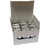 Packaging for Panasonic Powerline 9V Alkaline Batteries