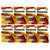 8-Pack CRP2 (223A) Panasonic 6 Volt Lithium Batteries