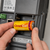 8-Pack Omnicel 3.6 Volt C 8500 mAh (LS26500 and ER26500) Primary Lithium Batteries