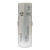 Close-up of Heine X-382 replacement medical battery