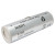 Heine X-382 3.5V batteries for otoscope handles in packaging