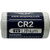 CR2 WinPow 3 Volt Lithium Battery