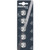 20-Pack Procell CR2032 Coin Cell Lithium Batteries (4 Cards of 5)  Wholesale & direct to consumer
