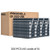 200-Pack Procell CR2032 Coin Cell Lithium Batteries (40 Cards of 5) Wholesale & direct to consumer