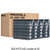 200-Pack Procell CR2025 Coin Cell Lithium Batteries (40 Cards of 5) Wholesale & direct to consumer