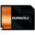 Duracell J-TYPE 6V Alkaline Battery front view