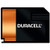 3-Pack Duracell J-TYPE / 4LR61 / 7K76  6 Volt Battery