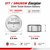 Energizer 377 SR626SW button batteries 6-pack retail packaging