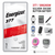 Energizer 377 button cell for watches and small electronics