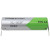 12-Pack Xeno XL-060F 3.6V AA 2.4Ah Lithium Batteries with Tabs