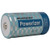 8-Pack D Powerizer 10000mAh NiMH Batteries