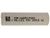 Molicel P28A 18650 lithium ion battery front view