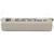 Molicel P28A 18650 battery with spot welded tabs