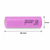 100-Pack 18650 3.6v Samsung 3500 mAh (35E) li-on Batteries