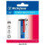 24-Pack 9 Volt Westinghouse Super Heavy Duty Batteries (Carded)