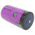 12-Pack Tadiran TL-4930/S XOL Series 3.6V D 19 Ah Lithium Batteries (LSH20 / LS33600)