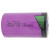 12-Pack Tadiran TL-4930/S XOL Series 3.6V D 19 Ah Lithium Batteries (LSH20 / LS33600)