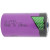 6-Pack Tadiran TL-2200/S 3.6V C 7.2 Ah Lithium Batteries (ER26500 / LS26500)