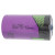 12-Pack Tadiran TL-4920/S XOL Series 3.6V C 8.5 Ah Lithium Batteries (ER26500 / LS26500)