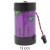 12-Pack Tadiran TL-5930/F 3.6V D 19 Ah Lithium Batteries W/ Connector Wholesale & direct to consumer