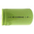 D 10000 NiMH Battery (Flat Top)