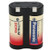 2CR5 Panasonic 6 Volt Lithium (245, DL245, EL2CR5) Battery Wholesale & direct to consumer