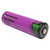 6-Pack Tadiran AA 3.6V 1.8Ah TLH/ iXTRA (SL-560/S) Primary Lithium Batteries