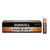 36-Pack AAA Duracell Power Boost (MN2400) Alkaline Batteries Wholesale & direct to consumer