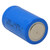 3.7V 1/2AA 300mAh  ICR14250 Lithium-ion Battery