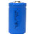 Power Portable 3.7V lithium-ion battery with long cycle life