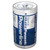 10-Pack C Panasonic Alkaline Powerline LR14AD10BB Battery Wholesale & direct to consumer