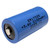 3.6 Volt 2/3 A 2100mAh (ER17335)  Primary Lithium Battery
