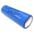 3.6 Volt A 3600mAh (ER17505) Primary Lithium Battery  Wholesale & direct to consumer
