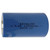 Power Portable ER17505 A Size lithium battery front view