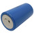 ER17505 lithium battery showing button top terminal