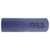 Close-up of Samsung 4000mAh Li-ion battery flat top terminal