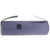 Samsung INR21700-40T lithium-ion battery with attached tabs