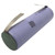 Samsung INR21700-40T battery with tabs for custom pack assembly