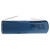 Samsung INR21700 50E 3.6V 5000mAh Li-ion Battery with tabs