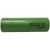 Samsung INR21700-50S 5000mAh flat top battery front view