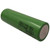 Side profile of Samsung INR21700 50S 3.6V lithium-ion cell